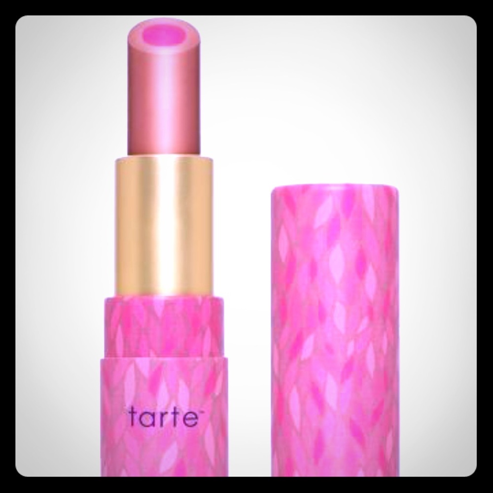 TARTE COMPLEXION BRIGHTENING LIPSTICK FAIR - LIGHT